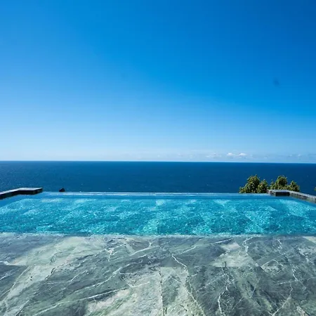 Lyra Lux Penthouse By Lovelystay Apartamento *