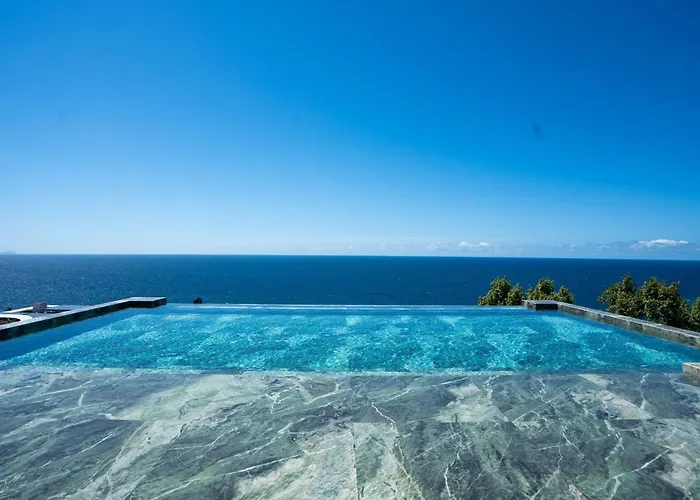 Lyra Lux Penthouse By Lovelystay Apartamento *