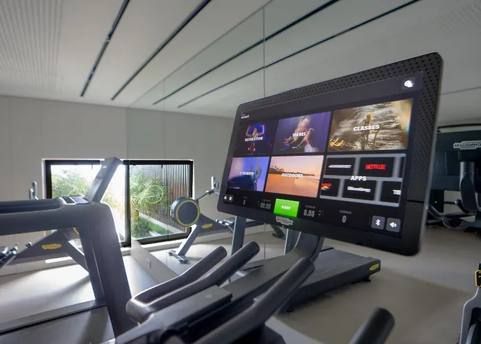 Lyra Lux Penthouse By Lovelystay *