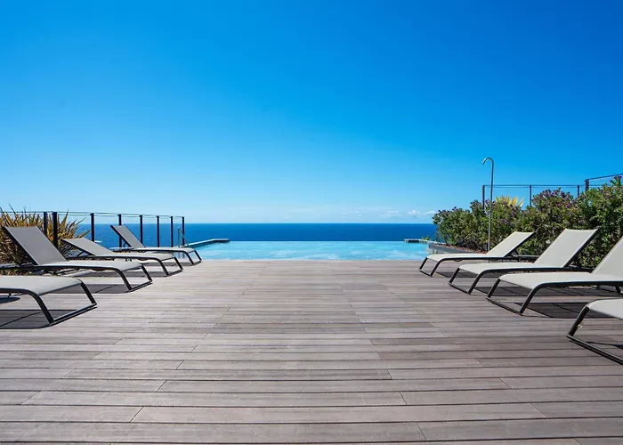 Lyra Lux Penthouse By Lovelystay Apartamento