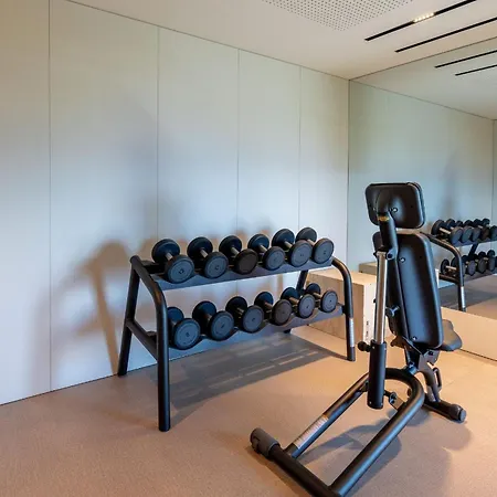 Lyra Lux Penthouse By Lovelystay Funchal (Madeira)