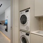Apartman Lyra Lux Penthouse By Lovelystay *