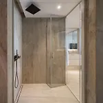 Lyra Lux Penthouse By Lovelystay Funchal