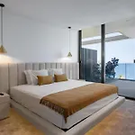 Apartman Lyra Lux Penthouse By Lovelystay Funchal