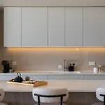 Lyra Lux Penthouse By Lovelystay Apartman