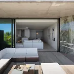 Lyra Lux Penthouse By Lovelystay *
