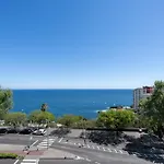 Lyra Lux Penthouse By Lovelystay * Funchal