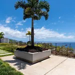 Lyra Lux Penthouse By Lovelystay * Funchal