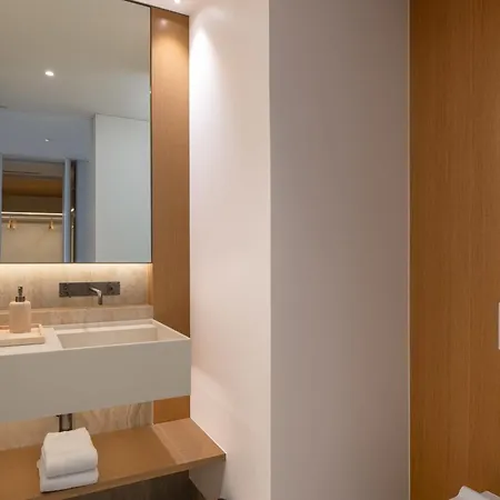 Lyra Lux Penthouse By Lovelystay * Funchal (Madeira)