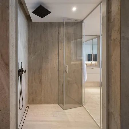 Lyra Lux Penthouse By Lovelystay Funchal (Madeira)