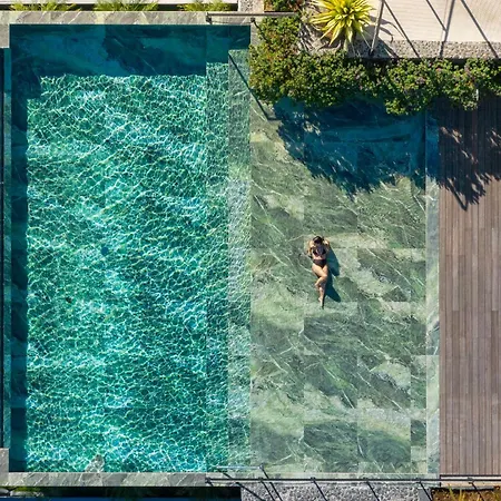 Apartment Lyra Lux Penthouse By Lovelystay